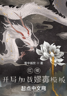 红楼开局加载蹦0逦薹赖