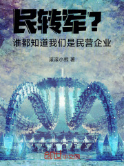军转民企业有哪些