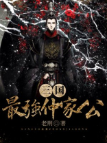 三国:最强仲家公