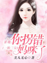 一胎三宝:爹地,你拐错妈咪了! 第182章