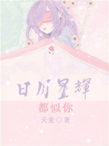 日月星辉都似你小说