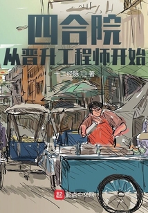 重生四合院从晋升工程师开始