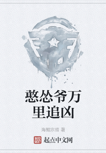 憨怂爷万里追凶笔趣阁