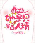 陆太太她是只粘人精