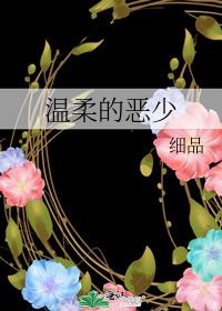 温柔的恶少