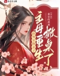 抬外室换亲子?主母重生掀桌了